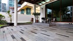 Surin Gardens (D19), Semi-Detached #606470141
